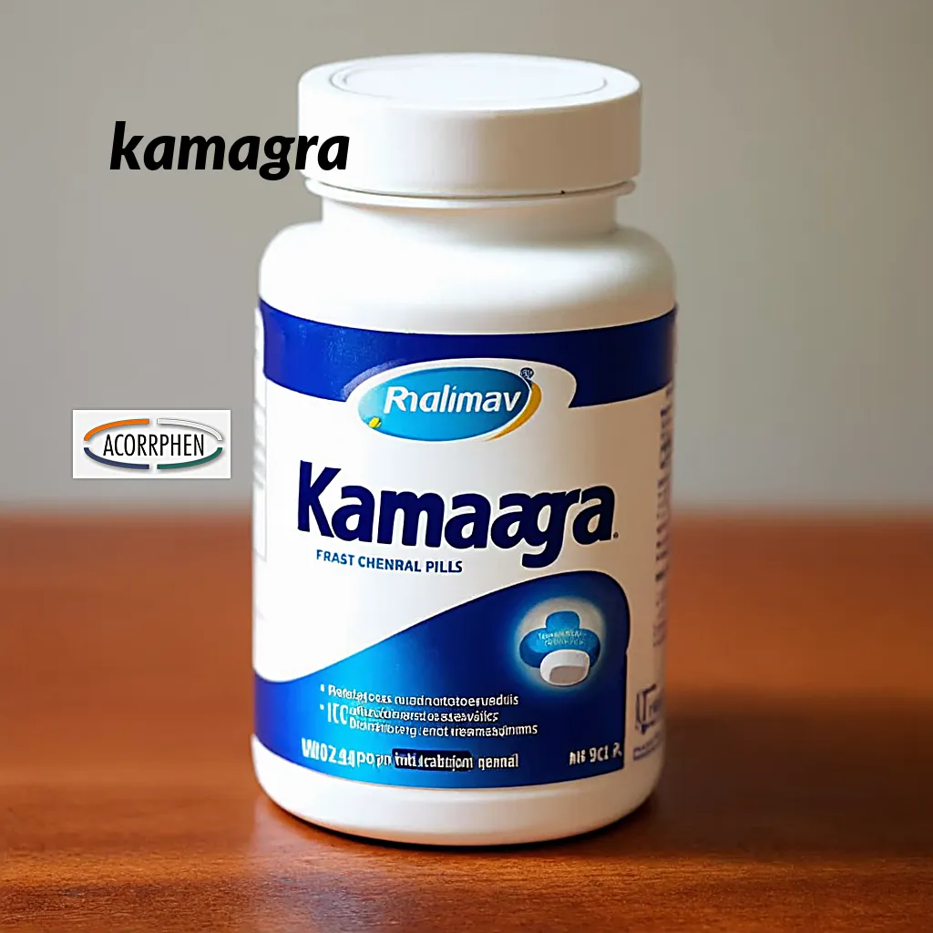 Acheter kamagra oral jelly en belgique